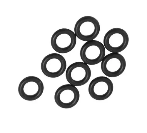 Резиновые прокладки круглые в Бобруйске для юридических лиц