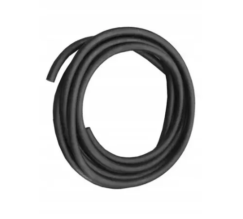 Резиновые прокладки круглого сечения в Бобруйске