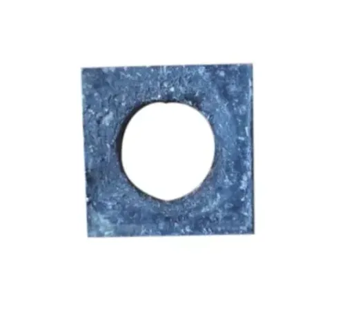 Резиновые прокладки прямоугольные в Бобруйске и Беларуси