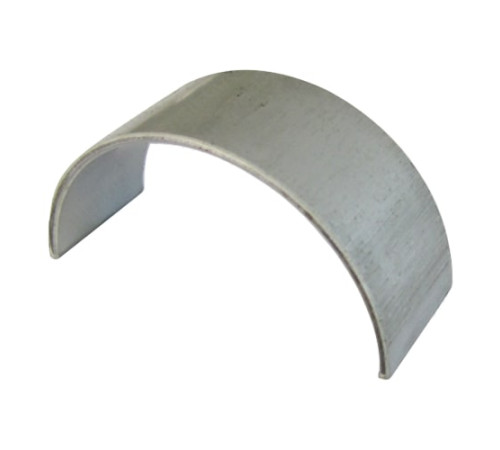 Прокладки для трубопроводов в Бобруйске для юридических лиц