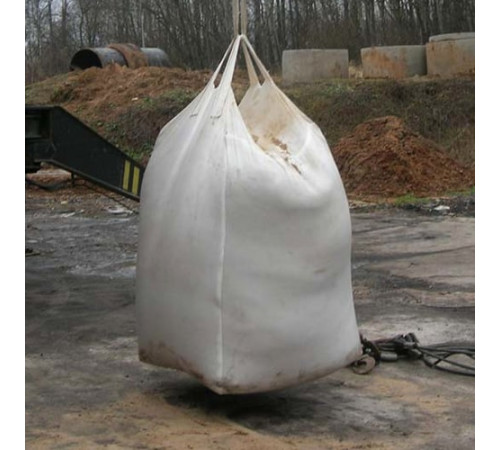 Противоэрозионные контейнеры для трубопроводов в Бобруйске