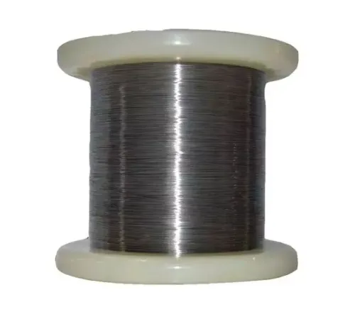 Кобальтовые проволоки в Бобруйске для промышленности