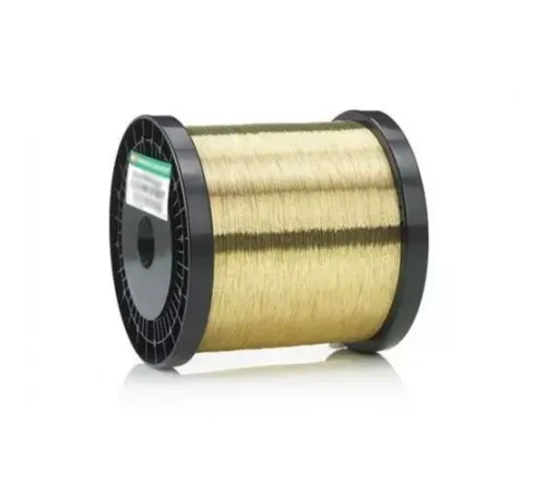 Латунные электроэрозионные проволоки в Бобруйске