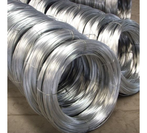 Проволоки алюминиевые для холодной высадки в Бобруйске