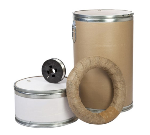 Проволоки для металлизации в Бобруйске для юридических лиц