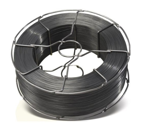 Проволоки для сварки чугуна в Бобруйске для юридических лиц