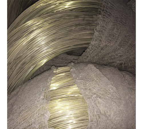 Проволоки копель в Бобруйске для промышленности