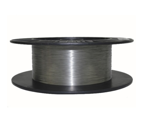 Нитиноловые проволоки в Бобруйске с доставкой по Беларуси