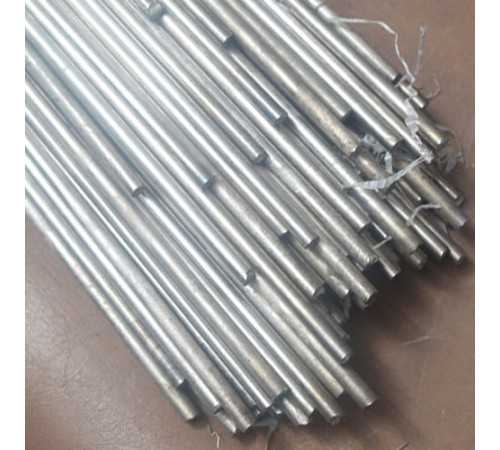 Прутки для наплавки в Бобруйске с доставкой по Беларуси