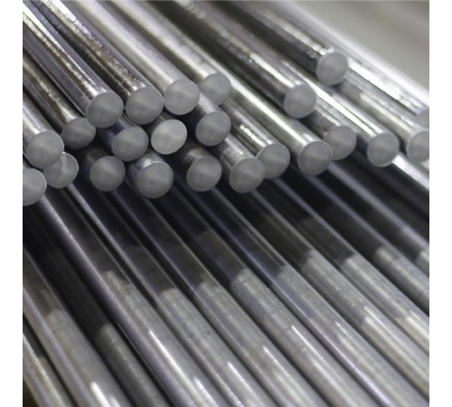 Жаропрочные прутки в Бобруйске для промышленности