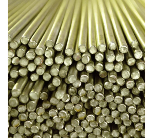 Прутки копель в Бобруйске для промышленности