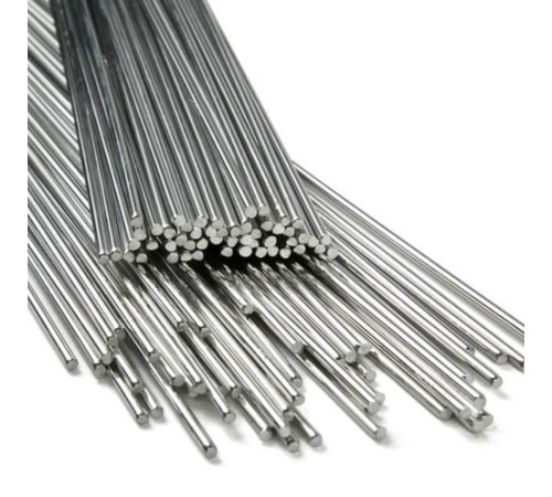 Присадочные прутки для сварки в Бобруйске от Спецметаллстрой