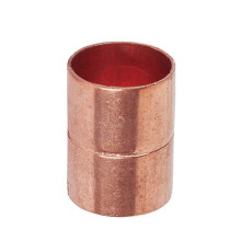 Прямые муфты