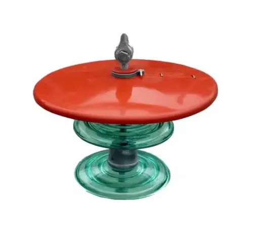 Птицезащитные устройства барьерного типа в Бобруйске