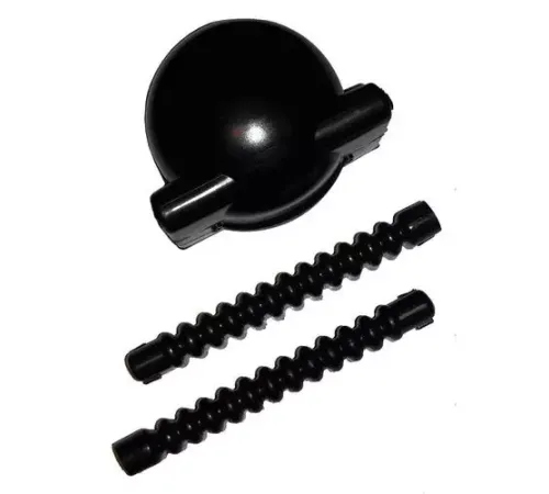 Птицезащитные устройства изолирующего типа в Бобруйске