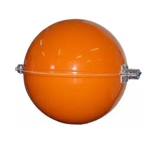 Птицезащитные устройства маркерного типа в Бобруйске