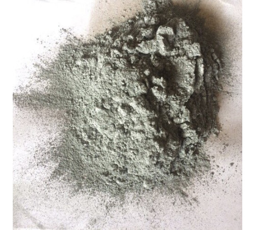 Пудры алюминиевые пигментные ПАП-1, ПАП-2 в Бобруйске