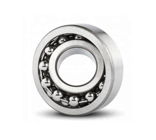 Радиальные подшипники в Бобруйске для юридических лиц