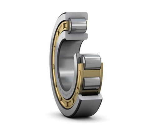 Радиальные роликовые подшипники в Бобруйске для юрлиц