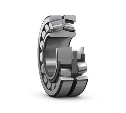 Радиальные сферические роликовые подшипники в Бобруйске