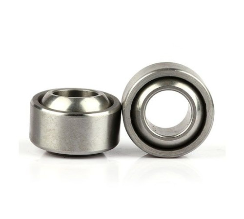 Радиальные шарнирные подшипники в Бобруйске для юрлиц