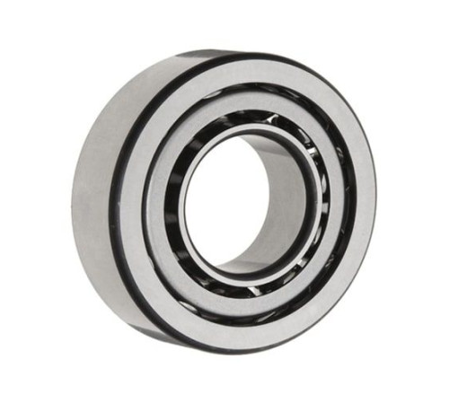 Радиально-упорные подшипники в Бобруйске для юр. лиц