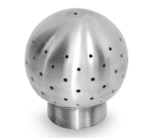 Распылительные головки резьба в Бобруйске для предприятий