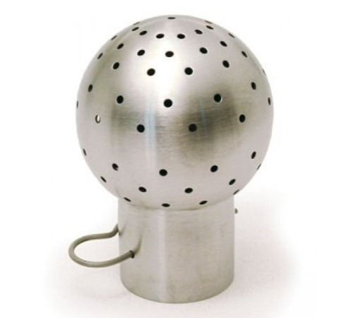 Распылительные головки зажимы в Бобруйске для трубопроводов