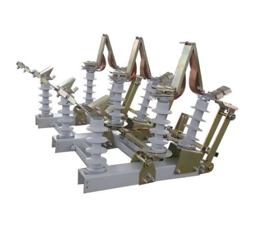 Разъединители для трансформаторов 6-35 кВ в Бобруйске