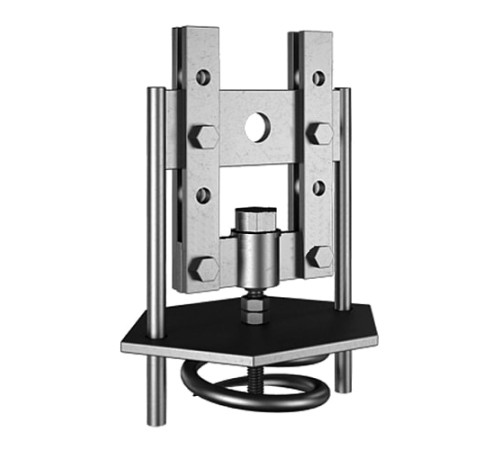 Разгружающие устройства для блоков пружин в Бобруйске