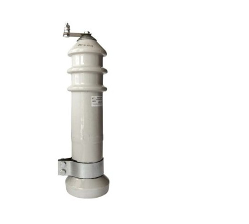 Разрядники для трансформаторов в Бобруйске с доставкой