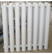 Регистры отопления