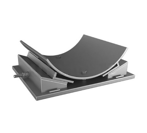 Регулируемые опоры трубопроводов в Бобруйске для юридических лиц