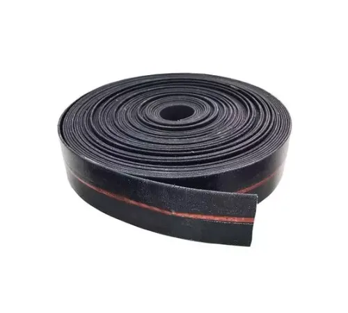 Ремни элеваторные для предприятий в Бобруйске