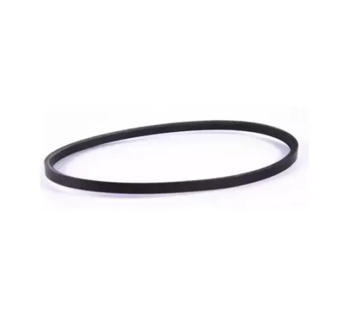 Ремни приводные клиновые в Бобруйске для юрлиц