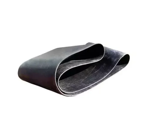 Ремни приводные плоские в Бобруйске для промышленности