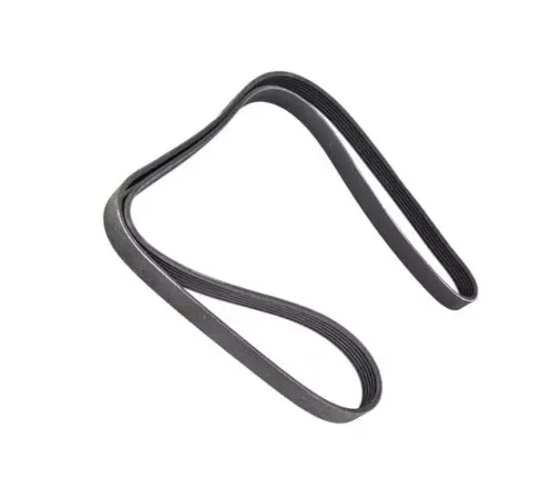 Ремни приводные поликлиновые в Бобруйске для юрлиц