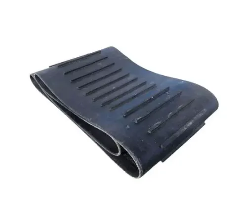 Ремни транспортерные резиновые в Бобруйске для предприятий