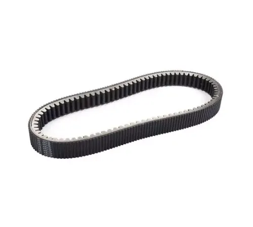 Вариаторные клиновые ремни в Бобруйске для юрлиц