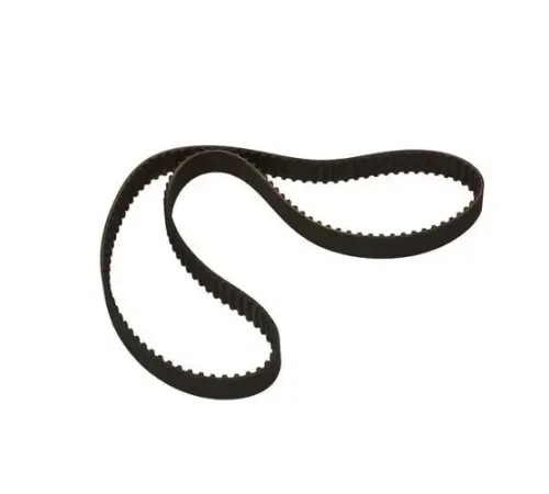 Ремни вентиляторные клиновые в Бобруйске для юридических лиц