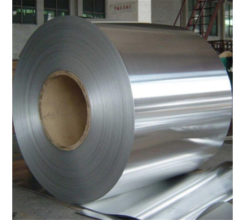 Рениевые фольги в Бобруйске от Спецметаллстрой