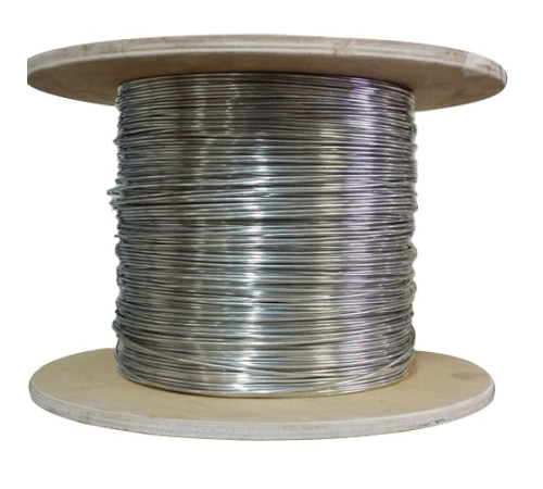 Рениевые проволоки в Бобруйске для промышленности