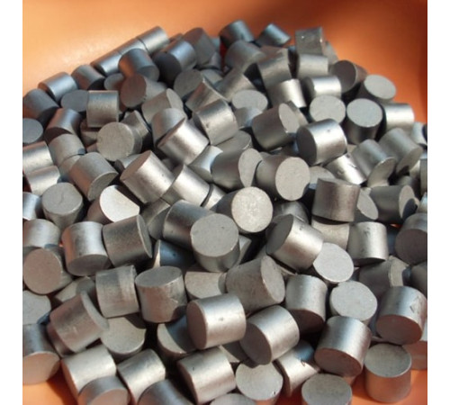 Рениевые заготовки в Бобруйске для промышленности