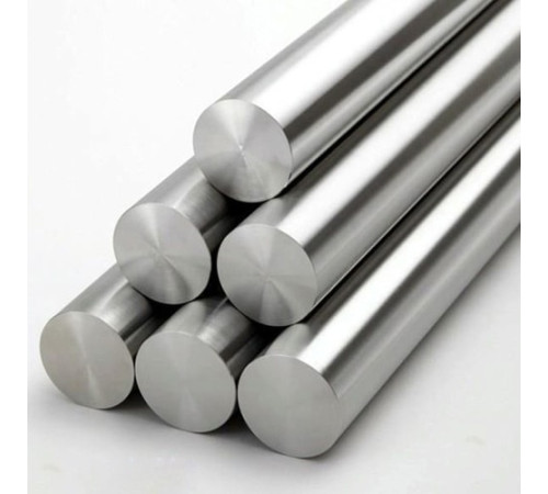 Рениевые прутки в Бобруйске от производителя