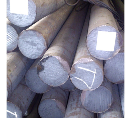 Рессорно-пружинные круги в Бобруйске для промышленности