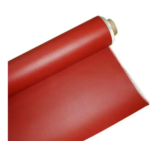 Резиностеклоткани РЭТСАР в Бобруйске для юрлиц