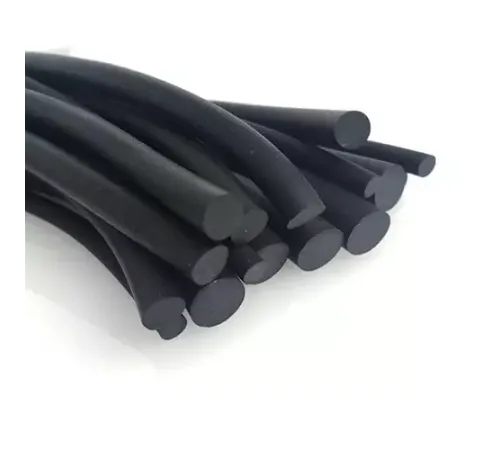 Круглые резиновые шнуры в Бобруйске для юридических лиц