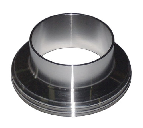 Резьбовые длинные патрубки AISI в Бобруйске