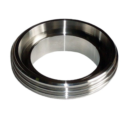 Резьбовые короткие патрубки AISI в Бобруйске