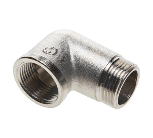 Резьбовые угольники ВР/НР в Бобруйске